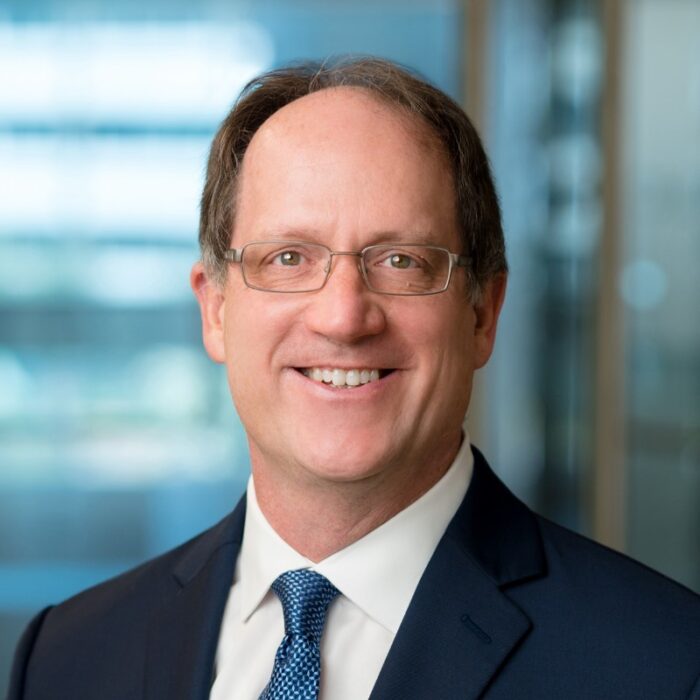 Michael Donahue Attorney The CommLaw Group