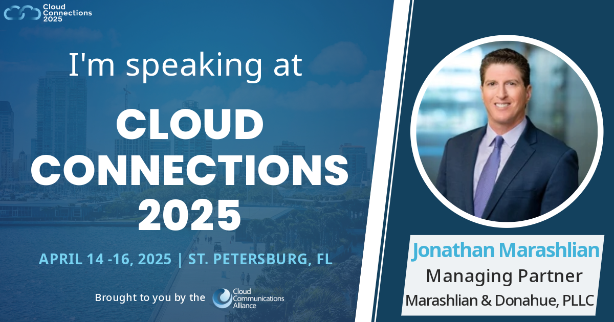 Jonathan Marashlian Speaker Graphic
