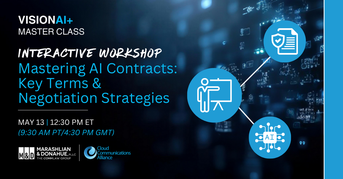 Mastering AI Contracts_Interactive Workshop_website image